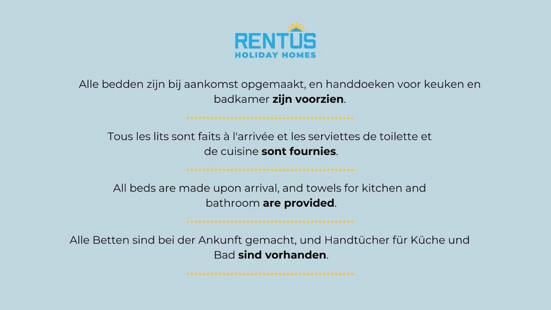 Sea En Rose - Family Stay Near Beach And Centre Ostend Belgium