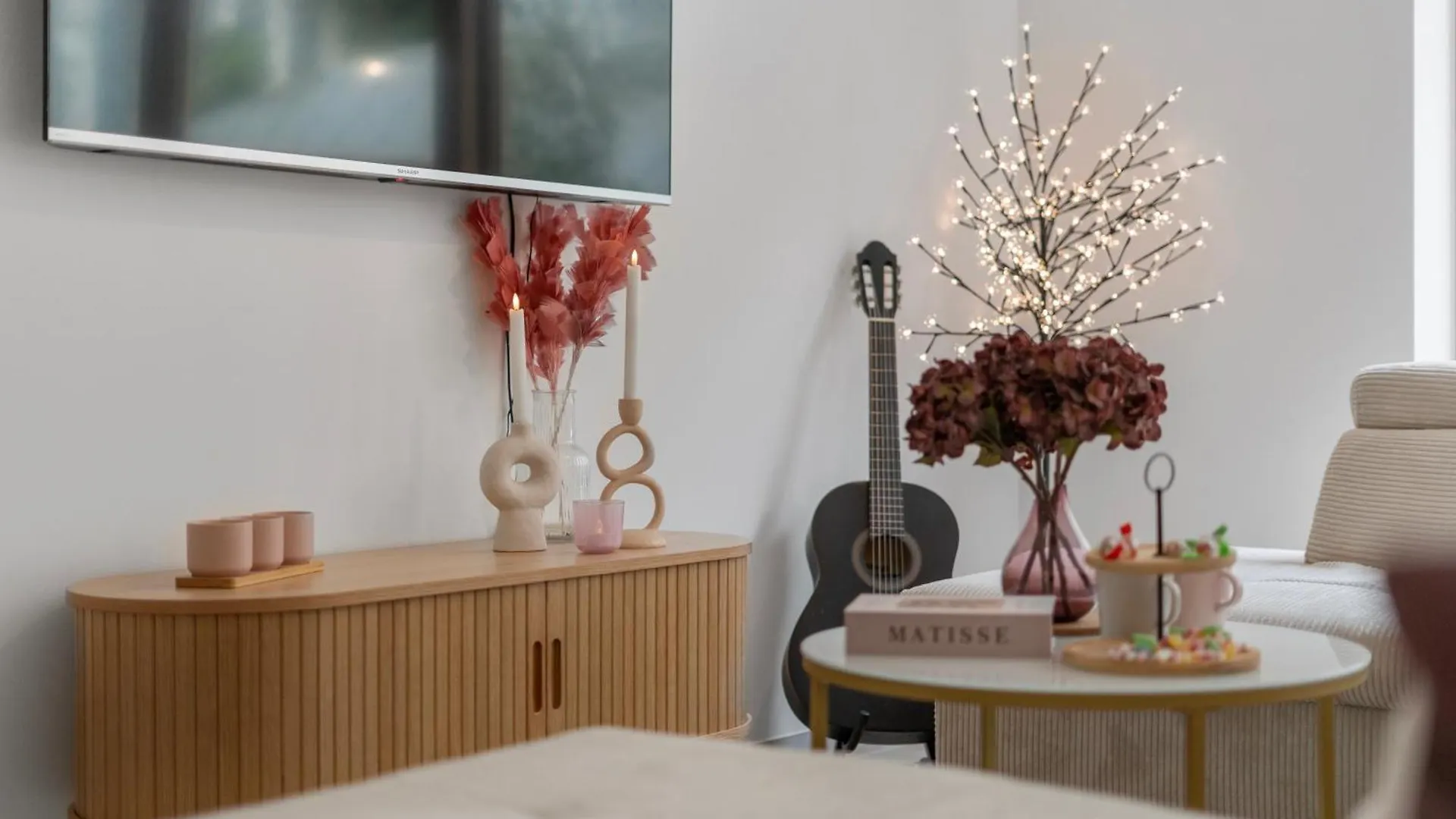 Sea En Rose - Family Stay Near Beach And Centre Ostend